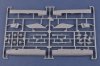 Hobby Boss 81768 Russian Yak-28PP Brewer-E 1/48